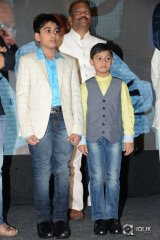 Daana Veera Soora Karna Movie Audio Launch